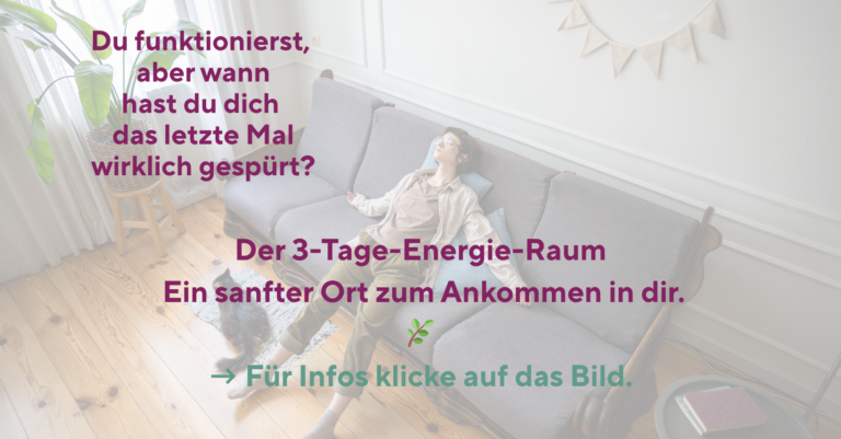 Müde Energielos Ausgelaugt